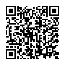 Código QR con el enlace al titular Una mujer se precipita con su hija desde un quinto piso en Avilés