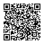 Código QR con el enlace al titular La Universidad de León recibe más de 18 millones para hacer frente a los gastos del segundo trimestre