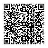 Código QR con el enlace al titular La Hermandad de las Cinco Llagas recuerda con una placa el incendio que destruyó sus instalaciones en 1981