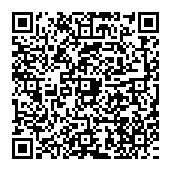 Código QR con el enlace al titular Paseo interpretativo de los Molinos del Valle de San Lorenzo: una actividad para todos los públicos que tendrá lugar este Sábado Santo