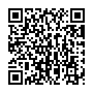 Código QR con el enlace al titular Los huertos urbanos de San Andrés se sortearán el día 11 de abril