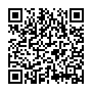 Código QR con el enlace al titular La Guardia Civil ya es tradición en la Semana Santa leonesa