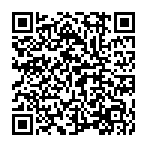 Código QR con el enlace al titular El Museo del Ferrocarril de Ponferrada acoge la exposición 'El fútbol de tu vida'