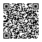 Código QR con el enlace al titular PP anticipa un consenso «muy alto» para renovar las institución propias y el PSOE dice que «no hay nada»