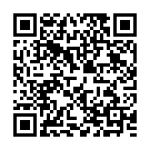 Código QR con el enlace al titular El Ibex esquiva las caídas con el empuje de Iberdrola