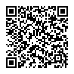 Código QR con el enlace al titular Localizan al hermano de David Bisbal, desaparecido desde la tarde del martes