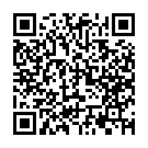 Código QR con el enlace al titular Llega la II Edición de la Corona de la Montaña Leonesa