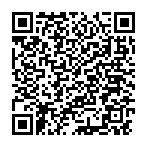 Código QR con el enlace al titular UBS avisa de que necesitará hasta cuatro años para la fusión de Credit Suisse