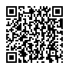 Código QR con el enlace al titular Borràs se enroca: sus fieles piden su restitución plena