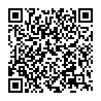 Código QR con el enlace al titular La Junta da carpetazo a la petición de Bierzo Ya para retomar el expediente BIC para la central de Compostilla