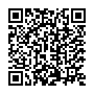 Código QR con el enlace al titular En agradecimiento a los compañeros