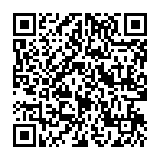 Código QR con el enlace al titular UPL pone nombre a sus candidatas de Calzada, Vallecillo, Villamol y Villaselán