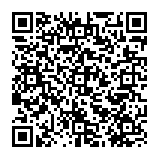 Código QR con el enlace al titular La Junta rechaza proteger como Bien de Interés Cultural la central de Compostilla al considerar su valor insuficiente