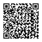 Código QR con el enlace al titular La quinoa de León inicia campaña con más de 200 hectáreas sembradas, el doble que el año pasado