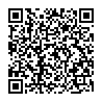 Código QR con el enlace al titular El ingreso de Berlusconi en la UCI inquieta a Italia