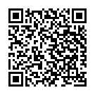 Código QR con el enlace al titular Docampo: «Hay tiempo para revertir la situación»