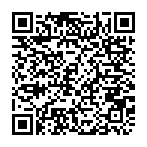 Código QR con el enlace al titular Fernández Carriedo justifica la reducción del presupuesto del Serla por la política de «austeridad» de la Junta