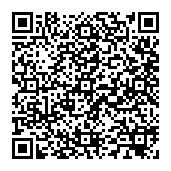 Código QR con el enlace al titular Detenido el administrador de un club en León donde identificaron a dos víctimas de un delito de ...