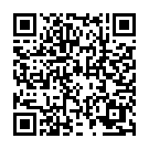 Código QR con el enlace al titular El Santo Potajero sigue ganando fieles y traspasando fronteras