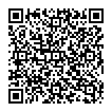 Código QR con el enlace al titular El ‘Santo Potajero’ cumple con la tradición y reparte 4.000 raciones de guiso de garbanzos, arroz y bacalao