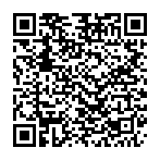 Código QR con el enlace al titular Las comunidades de regantes Presa de la Tierra y Páramo Bajo incorporan energías alternativas