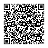 Código QR con el enlace al titular El PP de Astorga facilita un número de WhatsApp para incorporar propuestas ciudadanas a su programa electoral