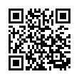 Código QR con el enlace al titular Descubre cómo Cobertura impacta tus comunicaciones.