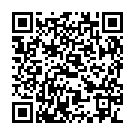 Código QR con el enlace al titular En el Dia Mundial de la Salud la Asociación Activos y Felices pone el foco en el Dolor Crónico