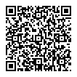 Código QR con el enlace al titular Detenido el gerente de un club de alterne por delitos de prostitución, contra los derechos laborales y lesiones