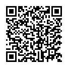 Código QR con el enlace al titular El 'Santo Potajero' cumple con la tradición