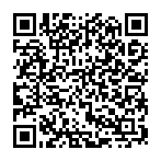 Código QR con el enlace al titular León registra más de 24.600 solicitudes de la ayuda de 200 euros para mitigar la inflación