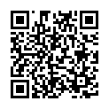 Código QR con el enlace al titular Merchante: "Tenemos que dar un paso más para llegar preparados al playoff"