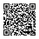 Código QR con el enlace al titular En El Bierzo de podrá jugar a ‘las chapas’ en esta Semana Santa, ¿dónde?