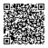 Código QR con el enlace al titular Una ruta por los molinos de Val de San Lorenzo para conocer una parte del patrimonio hidráulico leonés