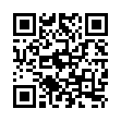 Código QR con el enlace al titular Descubre la clave del éxito en tu sitio web: ¡conoce qué es Usuario Modelo!