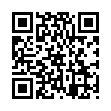 Código QR con el enlace al titular Dormilón: Descubre qué es y cómo combatir la falta de sueño