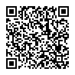 Código QR con el enlace al titular Más de 24.000 leoneses han solicitado la ayuda de 200 euros contra la inflación