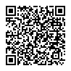Código QR con el enlace al titular El Partido Popular denuncia al gobierno de Valderrey por «presunta prevaricación» administrativa y falsificación de documentos