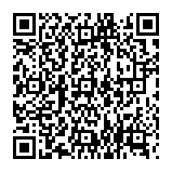 Código QR con el enlace al titular COCEMFE CyL y la Asociación Leonesa de Enfermedades Raras realizan peticiones en la celebración del Día Mundial de la Salud