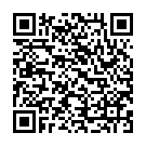 Código QR con el enlace al titular Tarde de poesía e igualdad con Andrea Valbuena