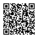 Código QR con el enlace al titular Cancelado el concierto de la Sierra de la Culebra tras el no de Fangoria, Marlo, Naïa y Markfeel