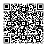 Código QR con el enlace al titular El GAL Montaña de Riaño recabará propuestas de sus 25 municipios para gestionar las Ayudas Leader