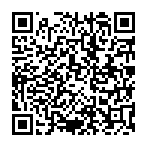 Código QR con el enlace al titular Cervera crea el primer festival dedicado al Cine Rural y de Montaña