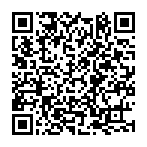 Código QR con el enlace al titular Cocemfe y la Asociación Leonesa de Enfermedades Raras mandan un decálogo de peticiones a Sanidad