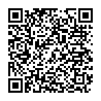 Código QR con el enlace al titular León precisará de 45 electrolineras más para poder atender la creciende demanda de vehículos eléctricos