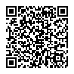 Código QR con el enlace al titular Nómadas digitales: ¿oportunidad o amenaza para el desarrollo justo de la ciudad?