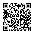 Código QR con el enlace al titular El Ibex esquiva las caídas en Europa gracias al empuje de Iberdrola y Telefónica