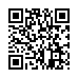 Código QR con el enlace al titular Descubre el papel clave del Jefe de Producto en el éxito empresarial