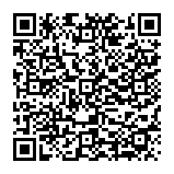 Código QR con el enlace al titular El PP denuncia al equipo de Gobierno de Valderrey por prevaricación administrativa y falsificación de documentos