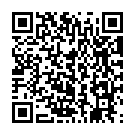 Código QR con el enlace al titular Road movies